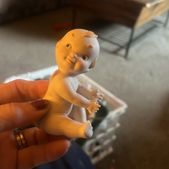 Vintage - Picture 5 of 6